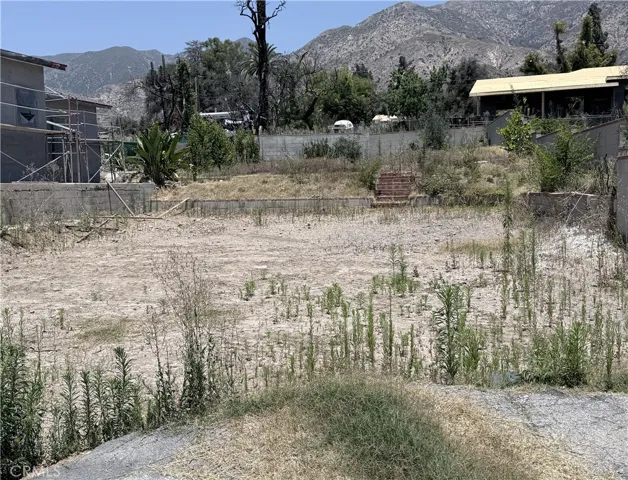 607 Punahou Street, Altadena, California 91001