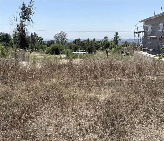 607 Punahou Street, Altadena, California 91001
