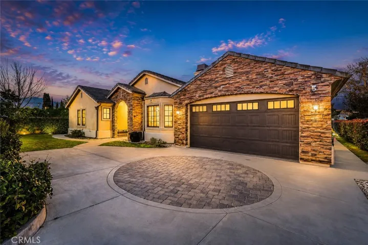 4922 Heleo Avenue, Temple City, California 91780