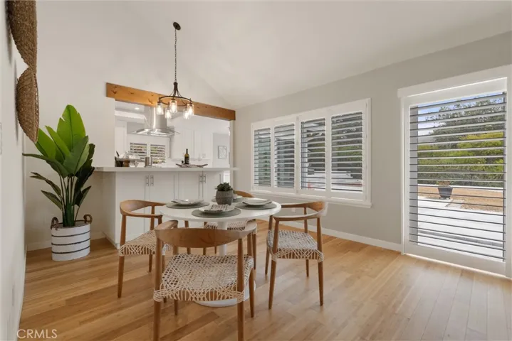 30520 Camino Porvenir, Rancho Palos Verdes, California 90275