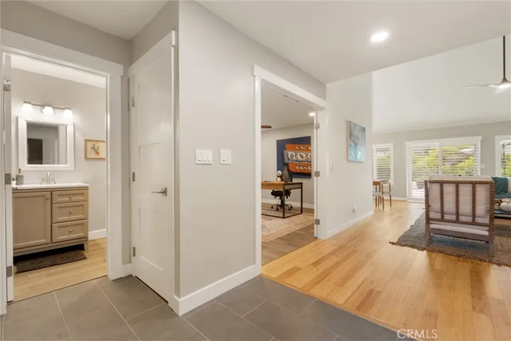 30520 Camino Porvenir, Rancho Palos Verdes, California 90275