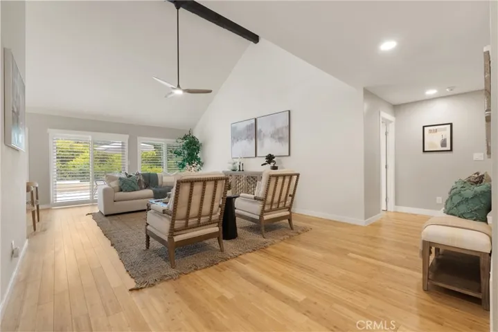 30520 Camino Porvenir, Rancho Palos Verdes, California 90275