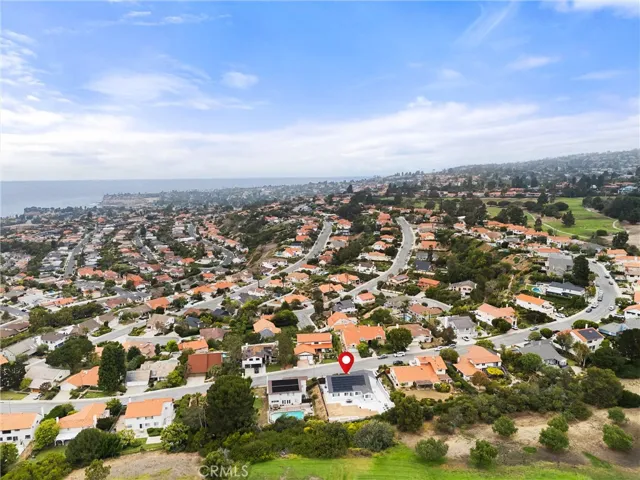 30520 Camino Porvenir, Rancho Palos Verdes, California 90275