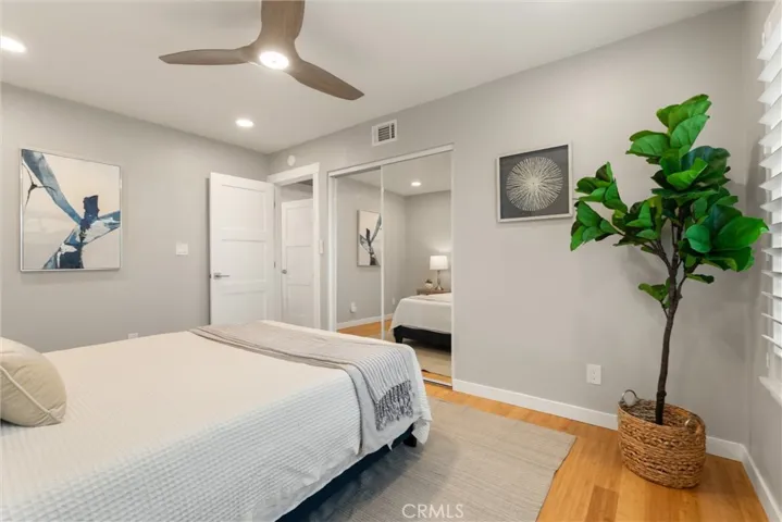 30520 Camino Porvenir, Rancho Palos Verdes, California 90275