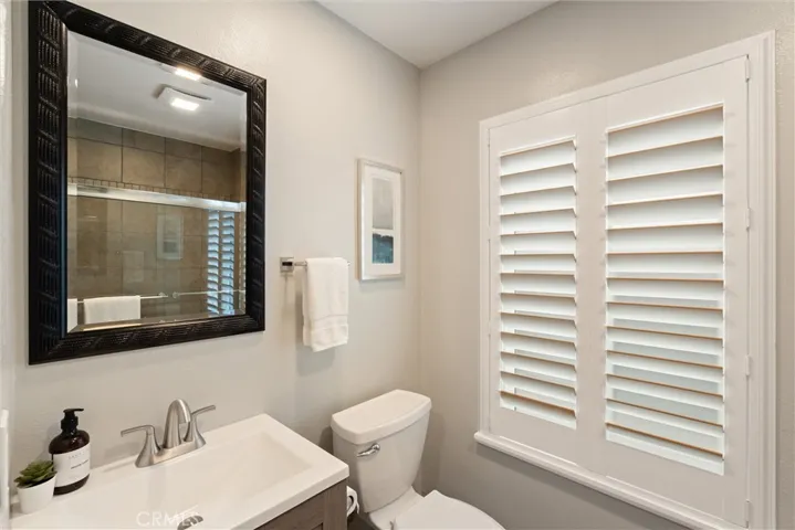 30520 Camino Porvenir, Rancho Palos Verdes, California 90275