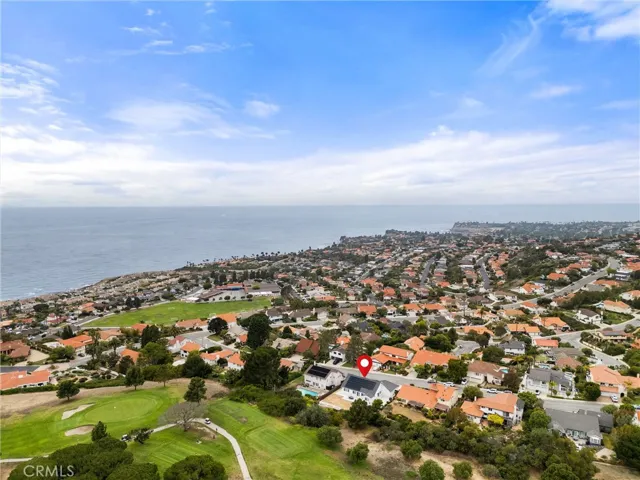 30520 Camino Porvenir, Rancho Palos Verdes, California 90275