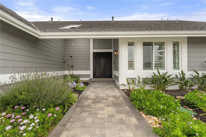 30520 Camino Porvenir, Rancho Palos Verdes, California 90275