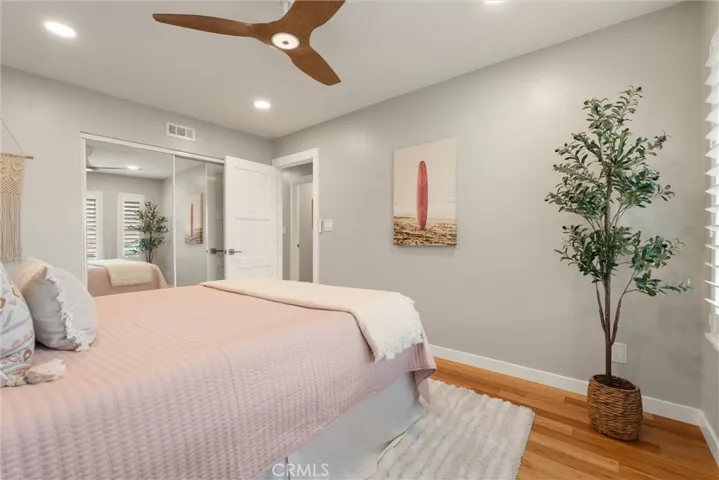 30520 Camino Porvenir, Rancho Palos Verdes, California 90275