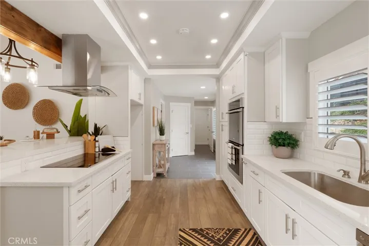 30520 Camino Porvenir, Rancho Palos Verdes, California 90275