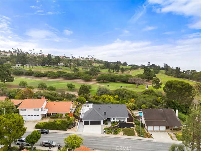 30520 Camino Porvenir, Rancho Palos Verdes, California 90275