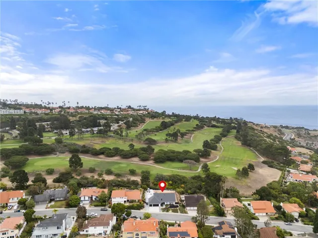 30520 Camino Porvenir, Rancho Palos Verdes, California 90275