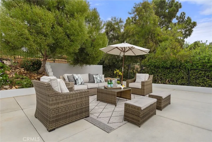 30520 Camino Porvenir, Rancho Palos Verdes, California 90275
