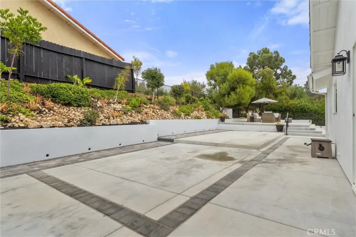 30520 Camino Porvenir, Rancho Palos Verdes, California 90275