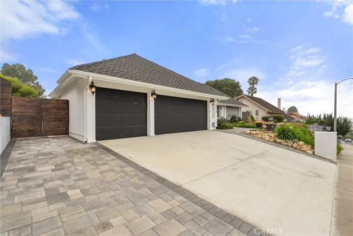 30520 Camino Porvenir, Rancho Palos Verdes, California 90275