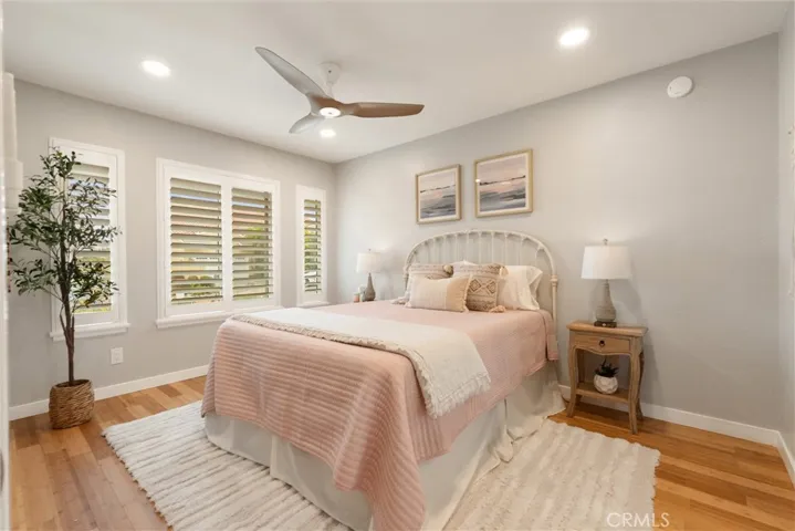 30520 Camino Porvenir, Rancho Palos Verdes, California 90275