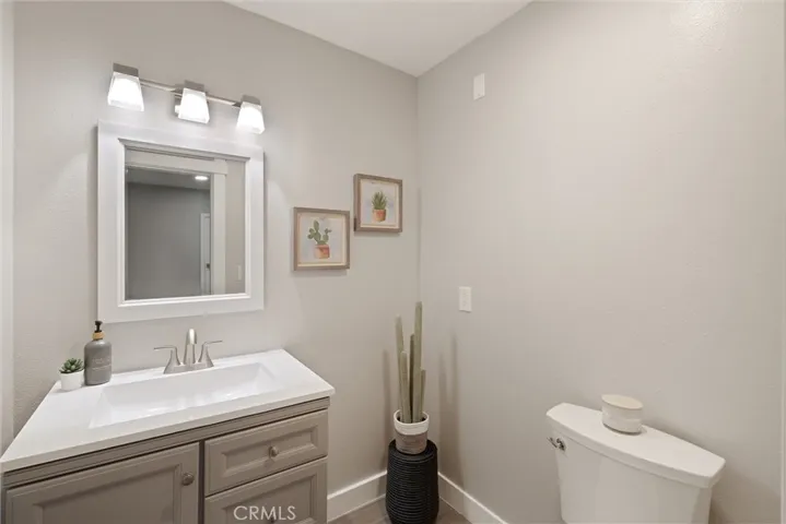 30520 Camino Porvenir, Rancho Palos Verdes, California 90275