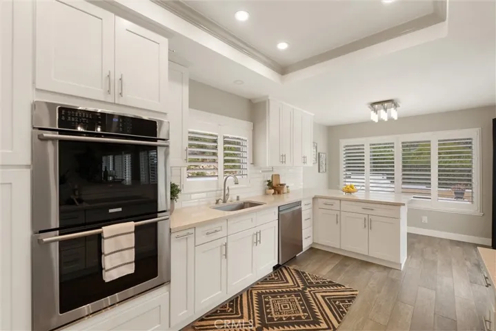 30520 Camino Porvenir, Rancho Palos Verdes, California 90275