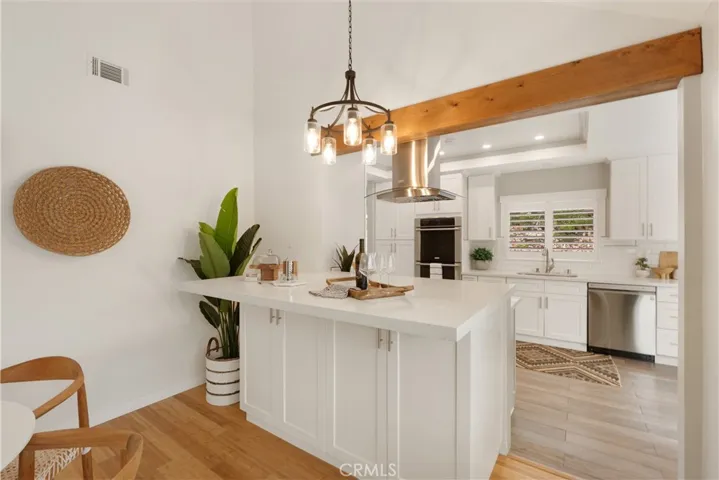 30520 Camino Porvenir, Rancho Palos Verdes, California 90275