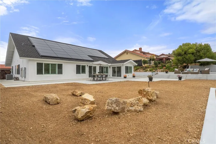 30520 Camino Porvenir, Rancho Palos Verdes, California 90275
