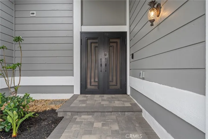 30520 Camino Porvenir, Rancho Palos Verdes, California 90275