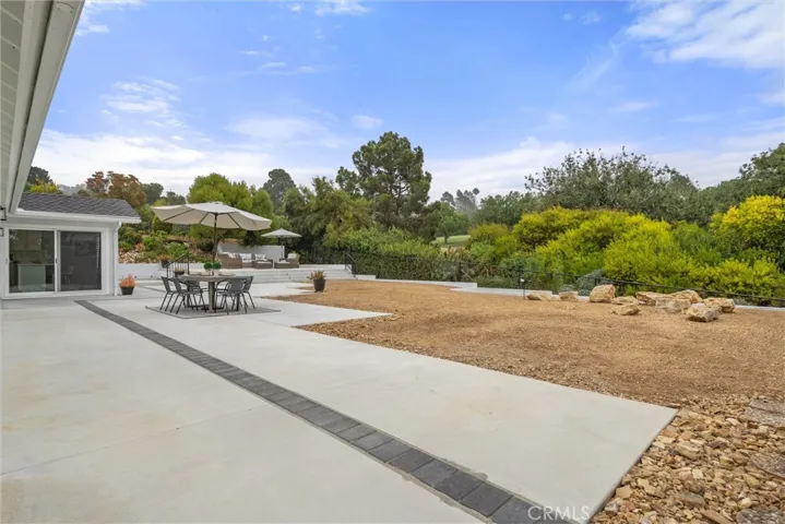 30520 Camino Porvenir, Rancho Palos Verdes, California 90275