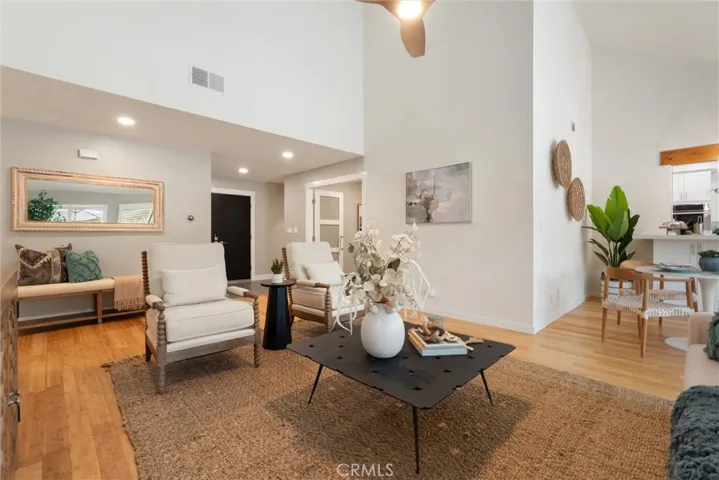 30520 Camino Porvenir, Rancho Palos Verdes, California 90275