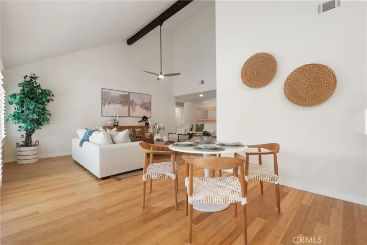 30520 Camino Porvenir, Rancho Palos Verdes, California 90275