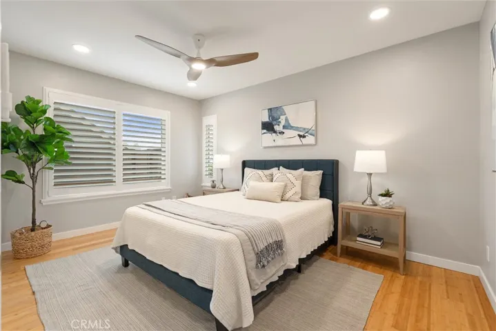 30520 Camino Porvenir, Rancho Palos Verdes, California 90275
