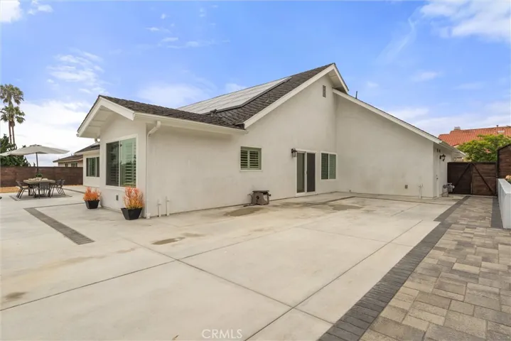 30520 Camino Porvenir, Rancho Palos Verdes, California 90275