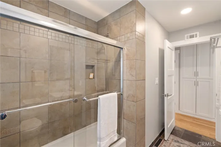 30520 Camino Porvenir, Rancho Palos Verdes, California 90275