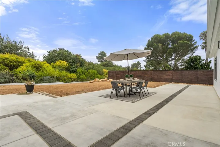 30520 Camino Porvenir, Rancho Palos Verdes, California 90275