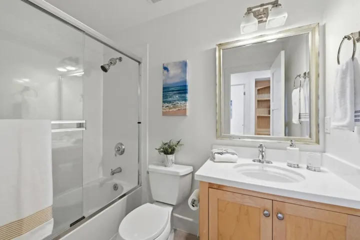 582 Ginkgo Terrace, Fremont, California 94539