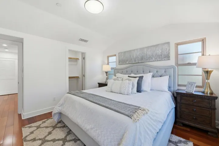582 Ginkgo Terrace, Fremont, California 94539