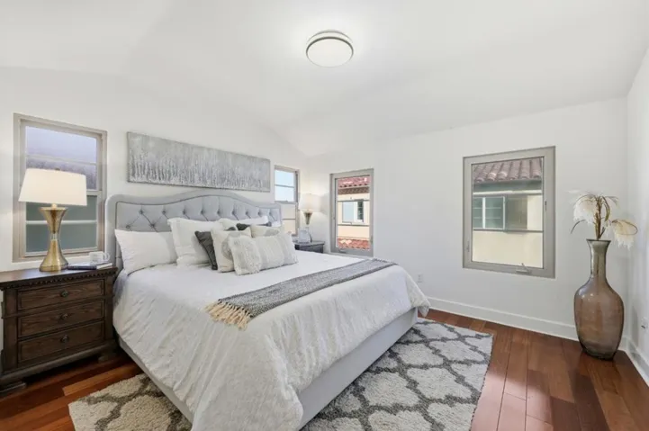 582 Ginkgo Terrace, Fremont, California 94539