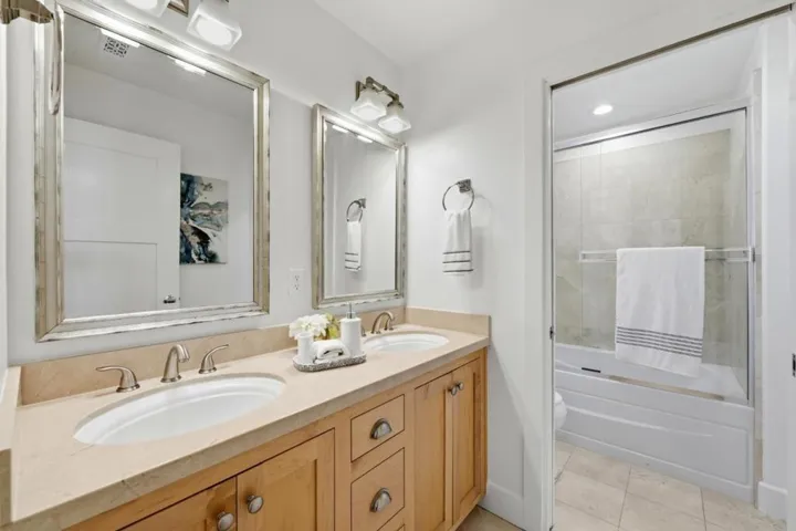 582 Ginkgo Terrace, Fremont, California 94539