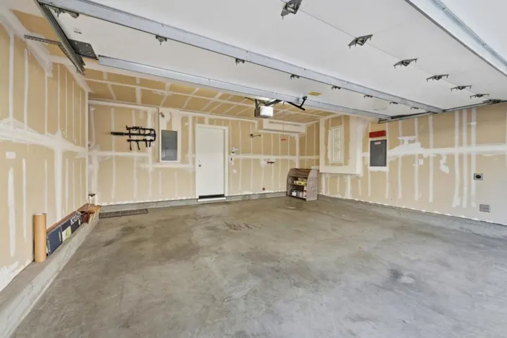 582 Ginkgo Terrace, Fremont, California 94539