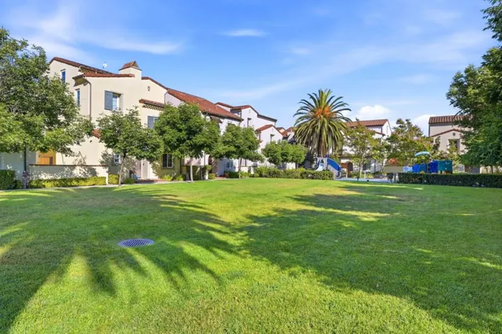 582 Ginkgo Terrace, Fremont, California 94539