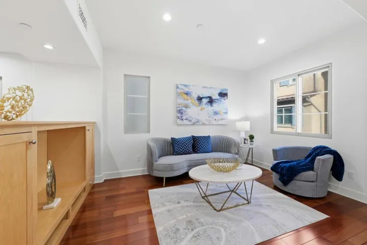 582 Ginkgo Terrace, Fremont, California 94539