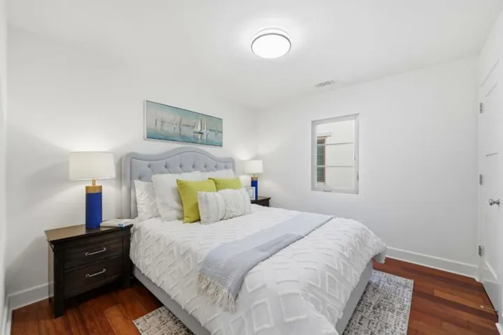 582 Ginkgo Terrace, Fremont, California 94539