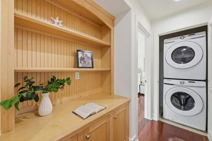 582 Ginkgo Terrace, Fremont, California 94539