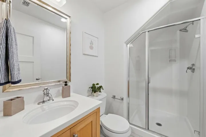 582 Ginkgo Terrace, Fremont, California 94539