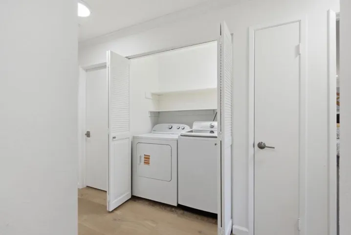 226 W Edith Avenue 33, Los Altos, California 94022