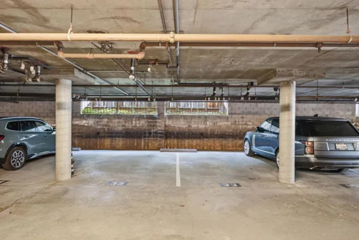 226 W Edith Avenue 33, Los Altos, California 94022