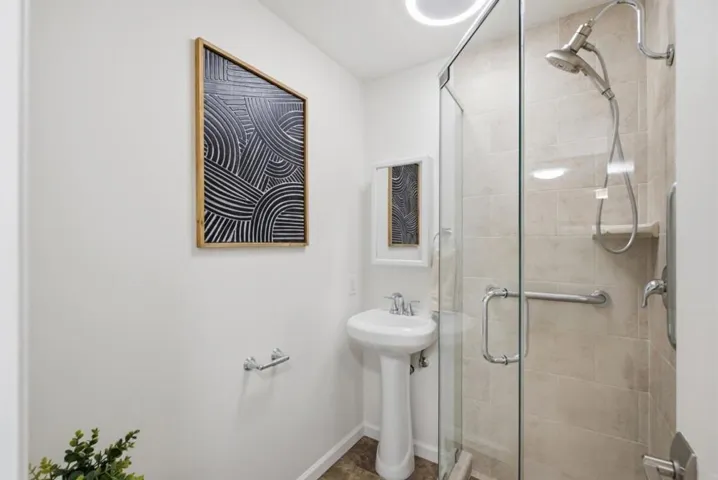 226 W Edith Avenue 33, Los Altos, California 94022