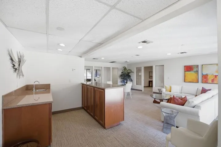 226 W Edith Avenue 33, Los Altos, California 94022