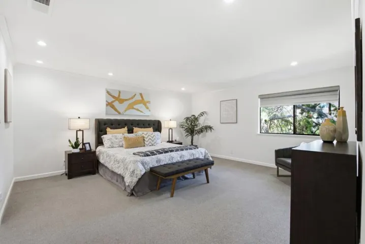 226 W Edith Avenue 33, Los Altos, California 94022