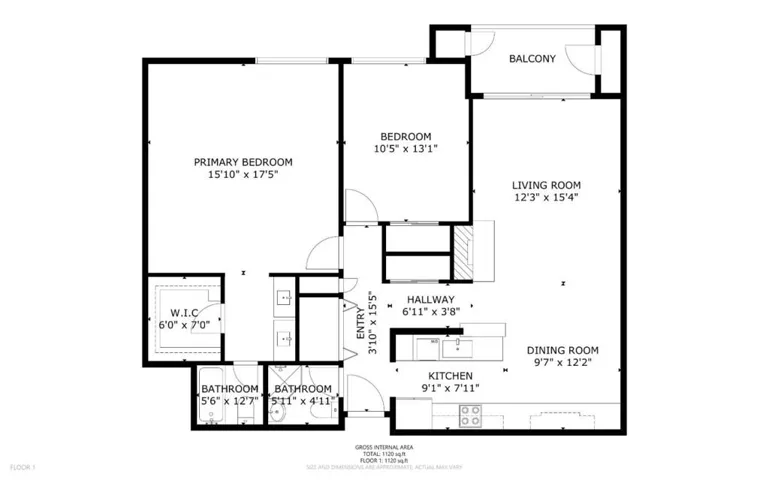 226 W Edith Avenue 33, Los Altos, California 94022