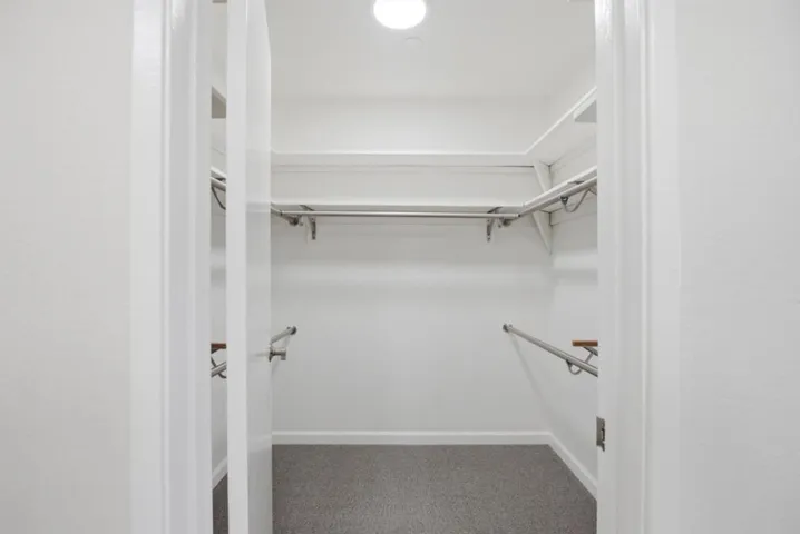 226 W Edith Avenue 33, Los Altos, California 94022
