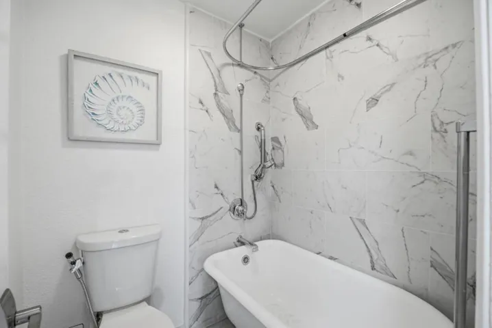 226 W Edith Avenue 33, Los Altos, California 94022