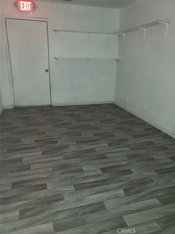 1403 Cortina Drive, Orland, California 95963